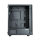 ZALMAN I4 TG Black I4 TG BLACK - 1189501 - zdjęcie 3